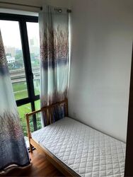 J Gateway (D22), Condominium #529026001